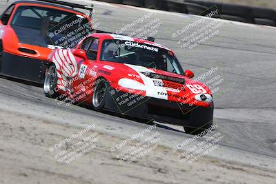 media/Jun-22-2025-Nasa (Sun) [[8119b72684]]/Race Group B/Race/